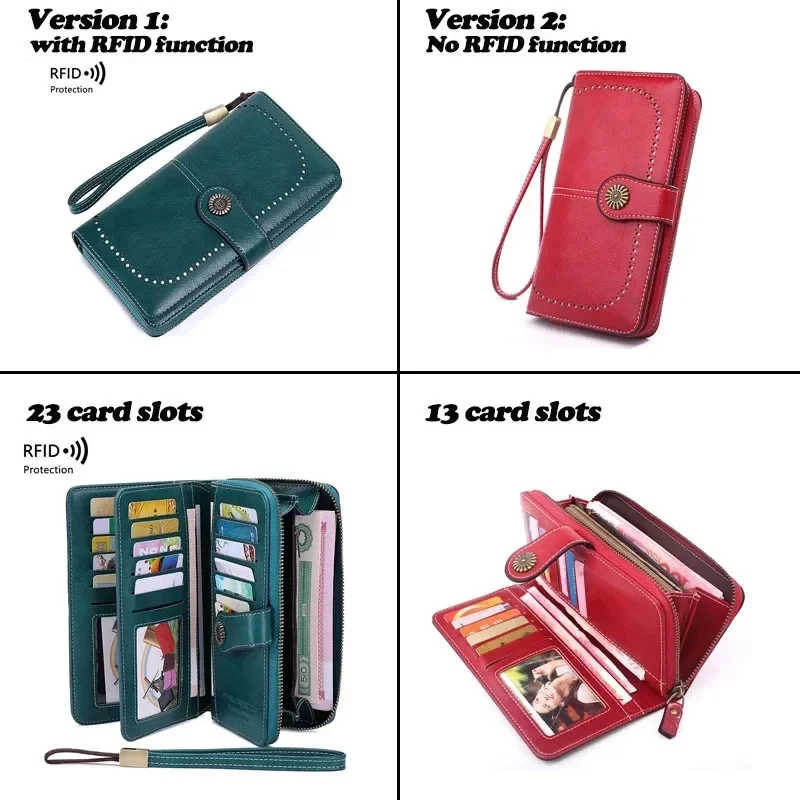 Vue 4 du produit