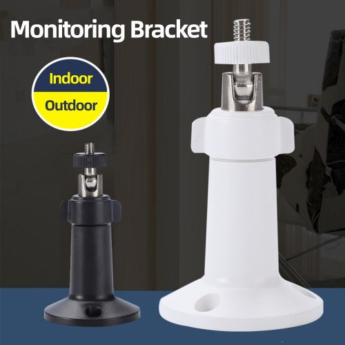 Image de Support mural réglable pour caméras Arlo