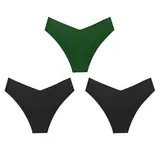 Vue 1 du produit