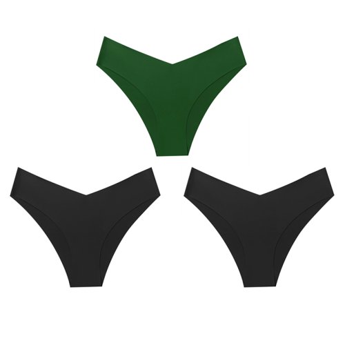 Vue 27 du produit
