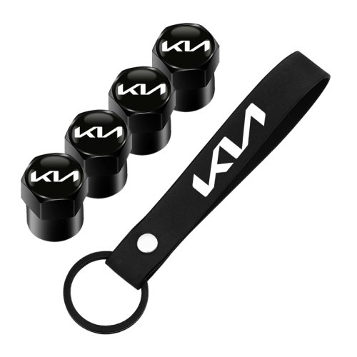 Vue 12 du produit