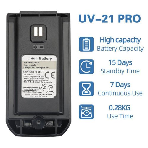 Vue 2 du produit