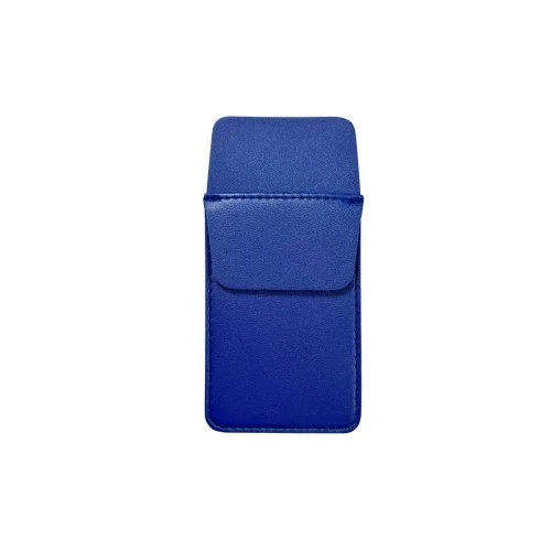 Blu scuro
