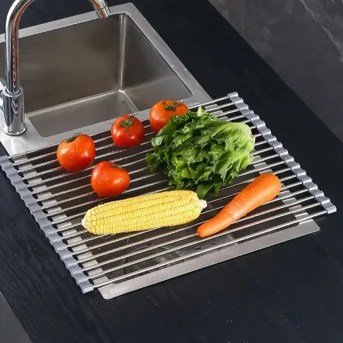 Vue 4 du produit