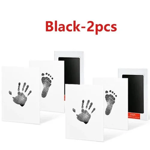 C14-czarny 2pcs
