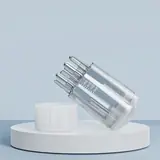 Vue 5 du produit