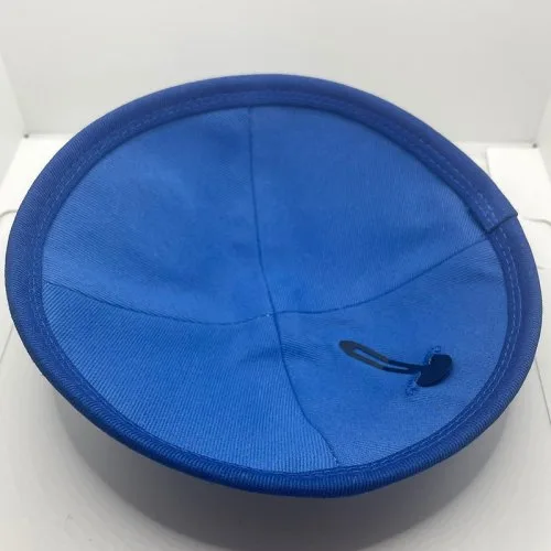 Vue 3 du produit
