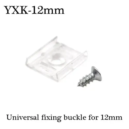 YXK-12MM