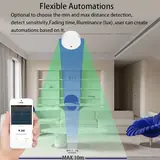Vue 3 du produit