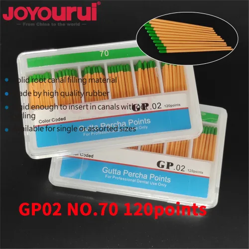 GP02-NO.70