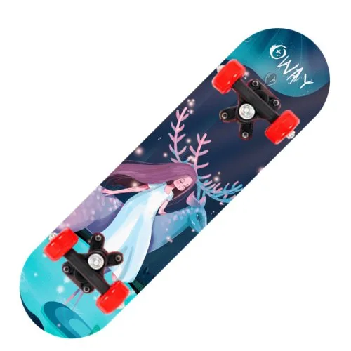 Vue 5 du produit