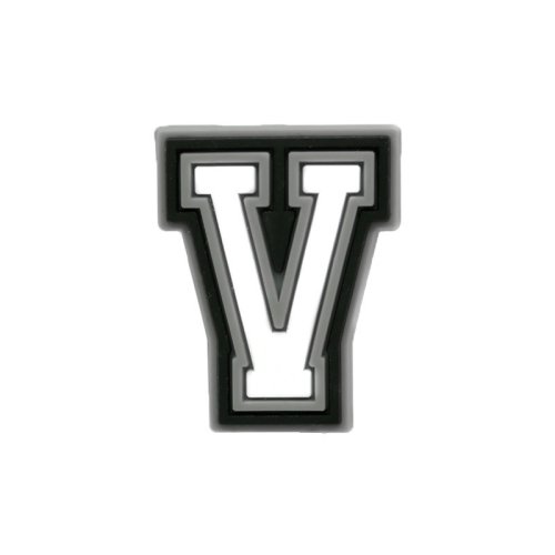 Vue 14 du produit