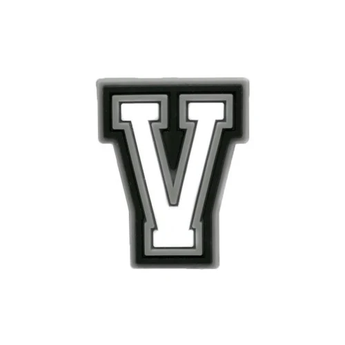 Vue 14 du produit