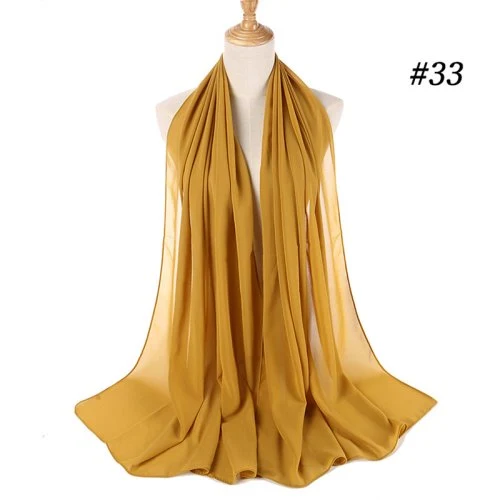 ST 33