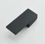 Vue 10 du produit