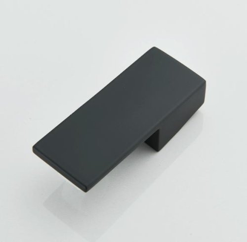 Black Handle
