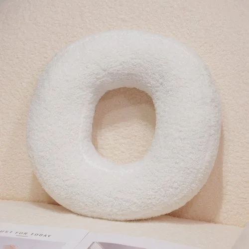 O