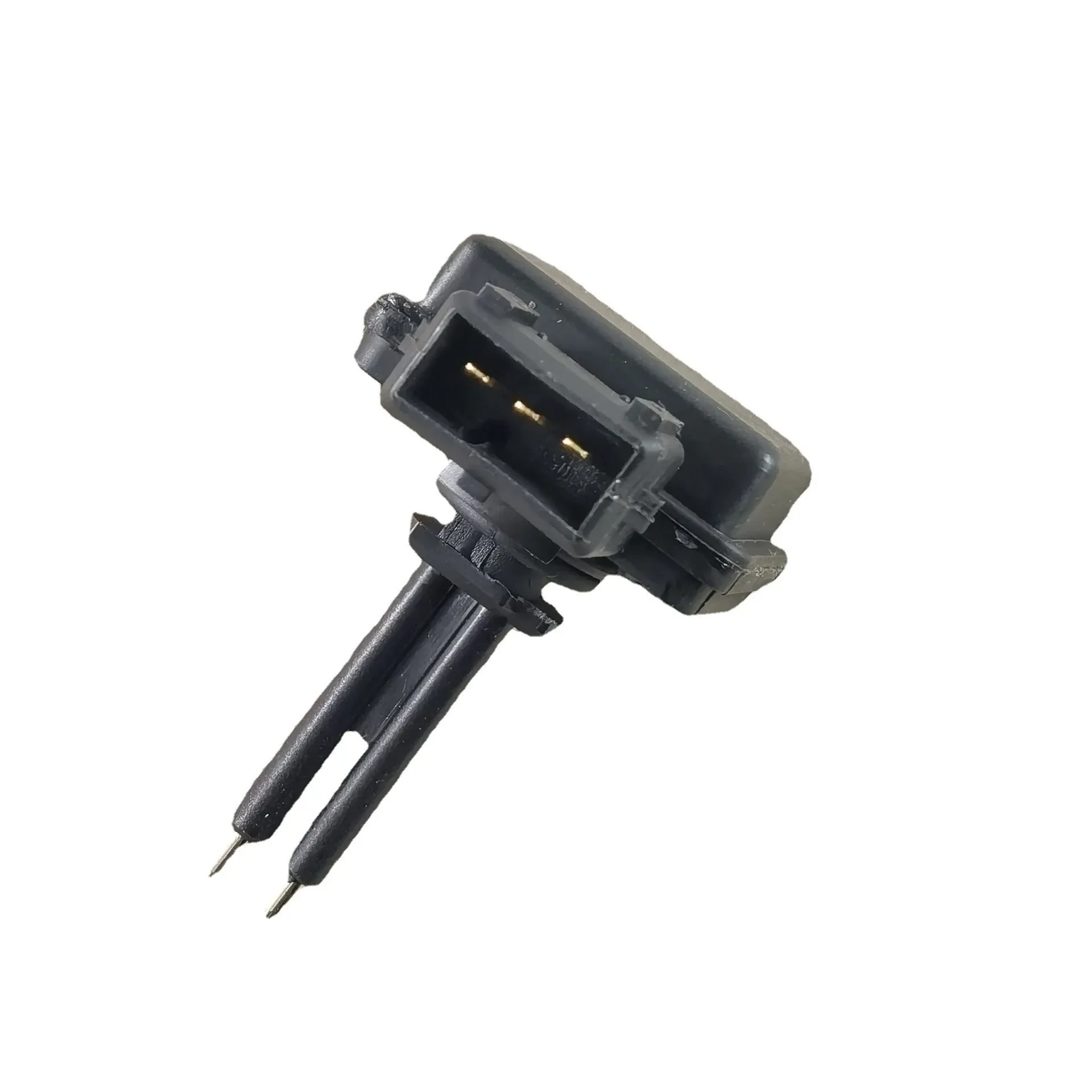 Image of High-Quality Coolant Level Sensor for Peugeot & PSA Vehicles – Reliable Water Radiator Detector with OEM Compatibility (Part Numbers: 9646902580, 63299058, 1306C0, 1306C3)