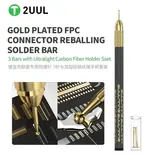 Vue 2 du produit