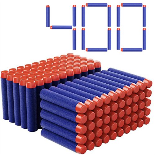 Vue 12 du produit