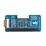 Vue 4 du produit