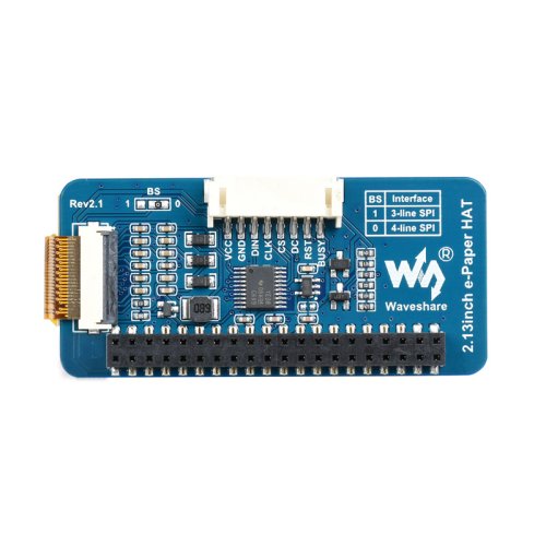 Vue 3 du produit
