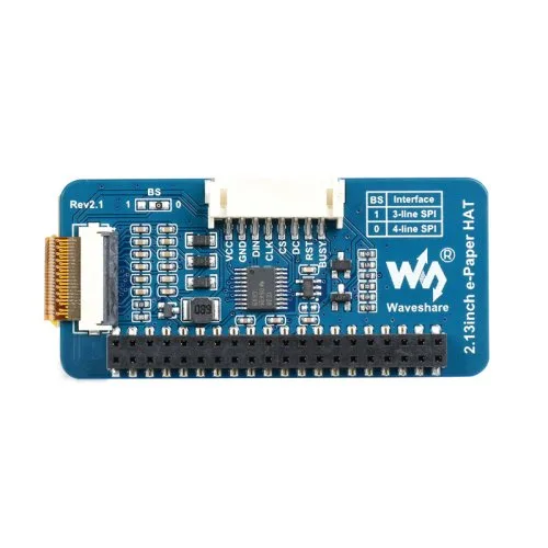 Vue 4 du produit