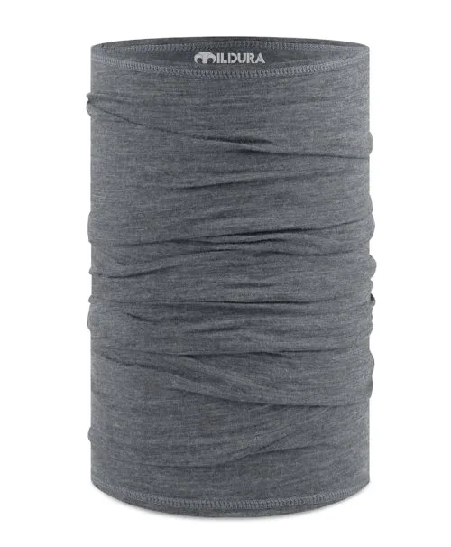 Grigio melange