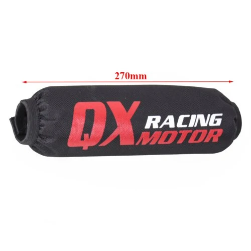 270mm QX