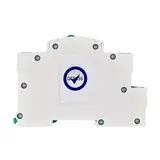 Vue 4 du produit