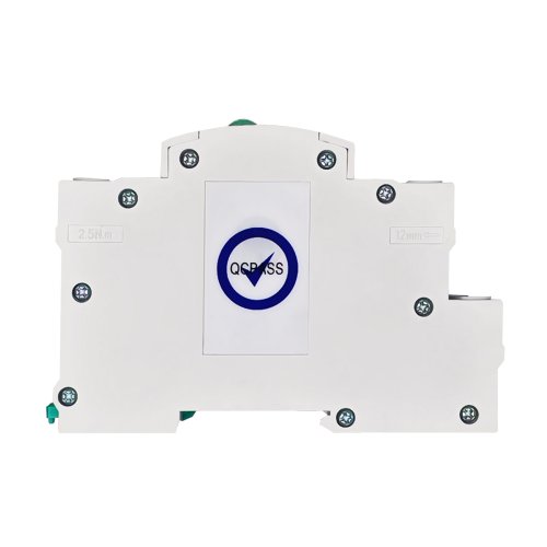 Vue 4 du produit