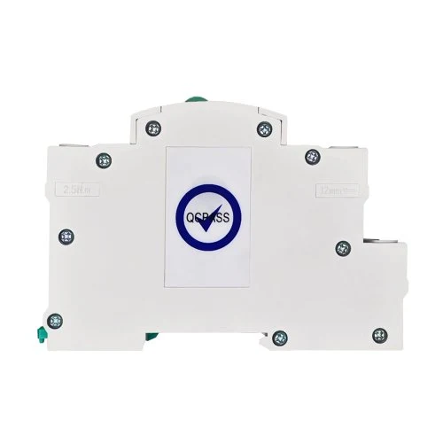 Vue 4 du produit
