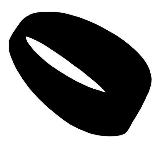 Vue 7 du produit