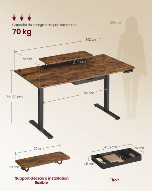 Vue 6 du produit