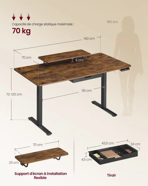 Vue 7 du produit