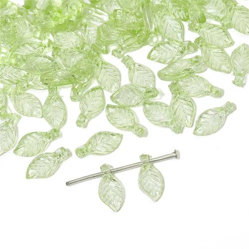 Licht groen