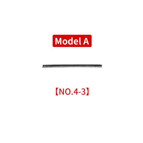 Vue 16 du produit
