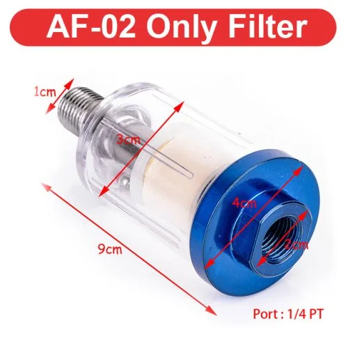 AF-02