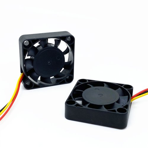 Vue 2 du produit