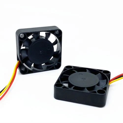 Vue 2 du produit