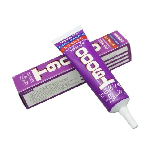 Vue 4 du produit