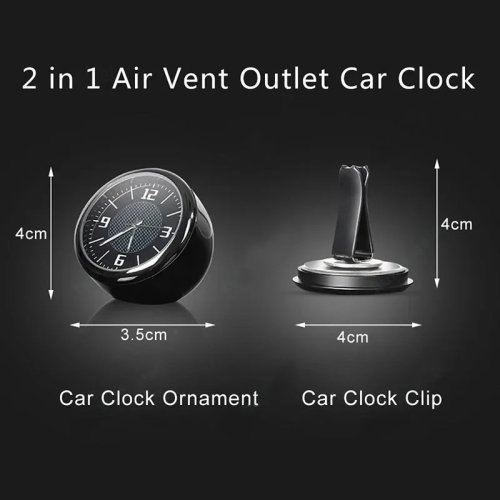 Vue 5 du produit