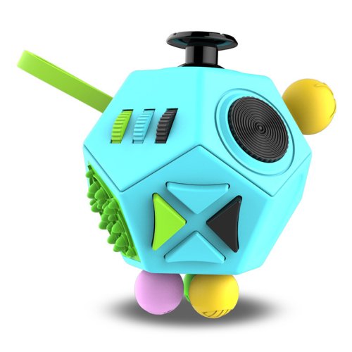 Vue 25 du produit