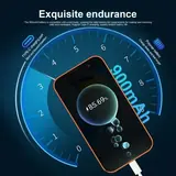 Vue 3 du produit