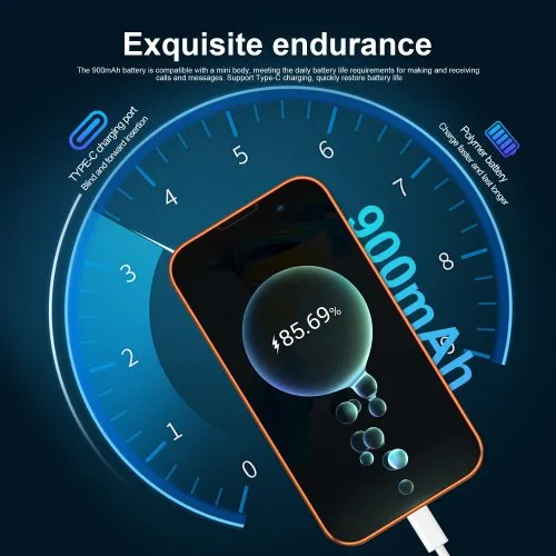 Vue 3 du produit
