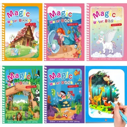 Vue 2 du produit