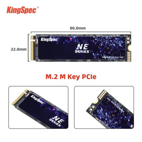 Vue 5 du produit