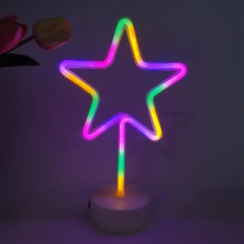 Desktopstar