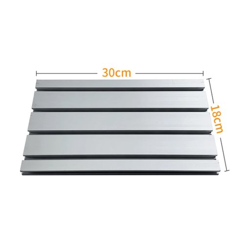 Vue 3 du produit