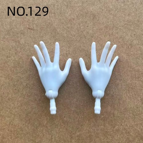 Vue 43 du produit